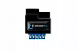 &Scaron;viesos reguliatorius BLEBOX DIMMERBOX, 230V