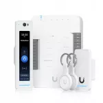 Prieigos kontrolės rinkinys Ubiquiti UA-G2-SK-Pro