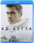 Filmas &bdquo;Ad Astra&ldquo; (Blu-ray)