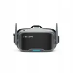 FPV akiniai BetaFPV VR04 HD