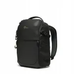 Fotokrep&scaron;ys Lowepro Fastpack BP 150 AW IV