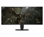 Monitorius Dell Alienware AW3426DW 32" LED