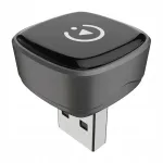 Belaidis Carlinkit MINI ULTRA 5 CarPlay/Android Auto adapteris automobiliui