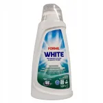 Skalbinių baliklis Formil White su aktyviu deguonimi, 1,5 l