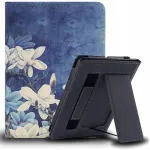 Dėklas Kindle Paperwhite 4 (10 gen.) su magnetiniu dangteliu