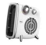Elektrinis &scaron;ildytuvas Eldom HL12, 1800 W