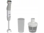 Rankinis trintuvas TEFAL Quickchef+ HB672B30