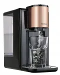 Kar&scaron;to vandens dozatorius virdulys KLAUSBERG 2,2 l 2600 W