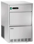 Ledo gaminimo aparatas BARTSCHER Pro 25 HK 104059