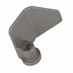 Duonos minkymo mentelė Kenwood BM350 mai&scaron;ytuvui KW703133