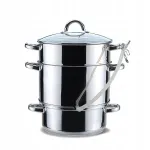Sulčiaspaudė Maestro MR-1030, 8 l