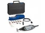 Universalus įrankis DREMEL 3000-1/25 EZ