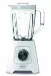 Kokteilinė Krups KB4201, 600 W, balta