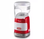 Spragėsių aparatas Ariete 2956/00 Partytime, 1100 W