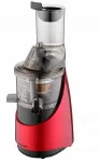 Lėtaeigė sulčiaspaudė Blaupunkt SJV801, 500 W