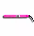 Ultragarsinis plaukų priežiūros įrenginys ULTRASONIC CICHLID Expert Pink