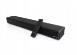 Garso kolonėlė groov-e Soundbar 110 su &bdquo;Bluetooth&ldquo;