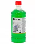 Skaisčioji maistinė pasta Hendi, 3 x 1 l, horeca