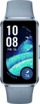 I&scaron;manioji apyrankė HUAWEI Band 10, mėlyna