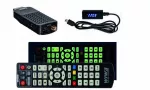 Televizijos imtuvas WIWA H.265 MINI, DVB-T2, HEVC