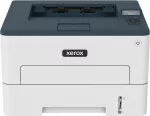 Lazerinis spausdintuvas Xerox B230V/DAY, nespalvotas