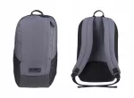 Kuprinė 4F sportui, miestui ir mokyklai, su skyriumi ne&scaron;iojamam kompiuteriui, unisex