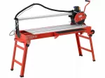 Stalinė plytelių pjaustyklė Yato 1250 mm 1500 W