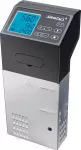 Sous vide viryklė Steba SV 100, 1500 W, 7,5 l/min