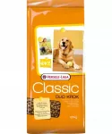 Pa&scaron;aras &scaron;unims Versele Laga Classic Duo Step, 20 kg