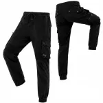 Darbo kelnės ULTRA FLEXIBLE, tamprios, dydis 3X