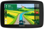 Navigacija TomTom GO Superior 7