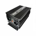 Keitiklis VOLT IPS5000 24/230V