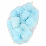 Universalus FIBALON filtras A S1 H I II VI siurbliams, 58093, 58094, 58012