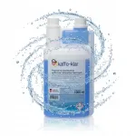 Pieno putų sistemos valymo skystis, 1000 ml