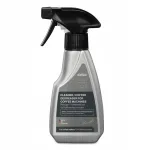 Kavos aparatų valiklis XAVAX BARISTA, 250 ml
