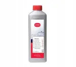 Kalkių &scaron;alinimo skystis Nivona NIRK 703-6 kavos aparatams, 500 ml