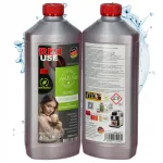 Kalkių &scaron;alinimo skystis Seltino Decalcifier, 1000 ml