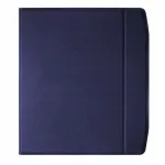 Dėklas su stovu Pocketbook Era 7 PB700 skaityklei