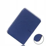 Dėklas Kindle Paperwhite 4 (2018), juodas, Strado