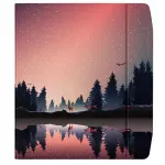 Apsauginis dėklas su stovu Pocketbook Era 7 PB700 skaityklei