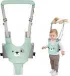Vaiki&scaron;kos reguliuojamos vaik&scaron;tynės, tinka iki 20 kg