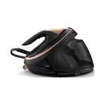 Garų lygintuvas PHILIPS PerfectCare 9000 su kamera, PSG9040/80, 3100 W