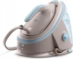 Garo generatorius lygintuvas Philips PerfectCare Series 7000 PSG7200/60