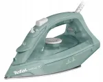 Garinis lygintuvas Tefal Virtuo 30 2C50, keraminis padas