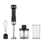 Belaidis rankinis trintuvas Westinghouse Avanti 4in1