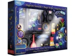 Magijos rinkinys vaikams Spy Guy Fantasy Mega Vault