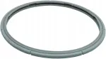 Fissler 22 cm silikoninis sandarinimo žiedas greitpuodžiui