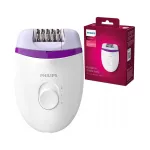Epilatorius Philips BRE225/00