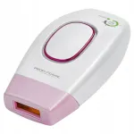 Fotoepiliatorius ProfiCare PC-IPL 3024