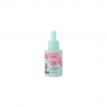 PETITE MAISON MOISTURIZER SERUM drėkinantis veido serumas, 30 ml